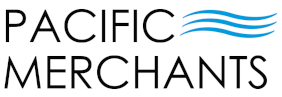 Pacific Merchants Trading Company