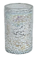White Pebble Confetti