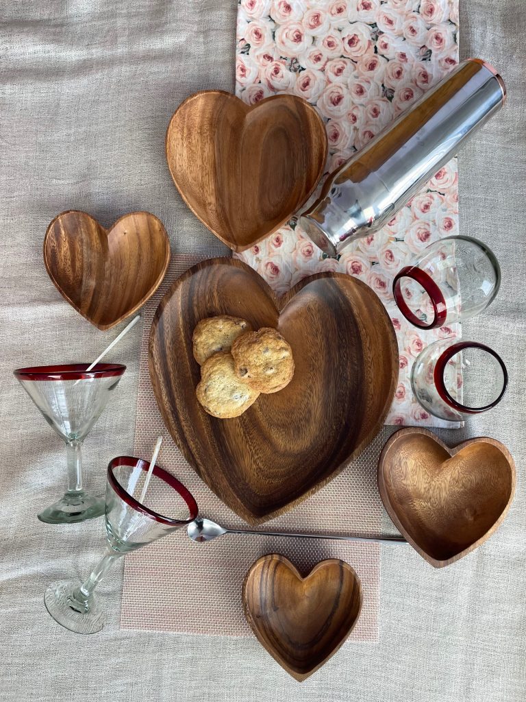 SUSTAINABLE VALENTINE’S DAY GIFTS FOR THE ONES YOU LOVE! SUSTAINABLE VALENTINE’S DAY GIFTS FOR THE ONES YOU LOVE!
