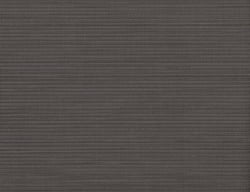 Pacific Merchants Rectangle Placemat Clay, 17" x 12", Set of 4
