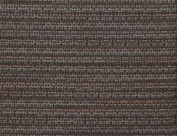 Pacific Merchants Rectangle Placemat Shoreline, 17" x 12", Set of 4